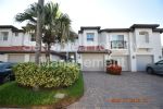 1138 Shipwatch Cir. Tampa, FL 33602